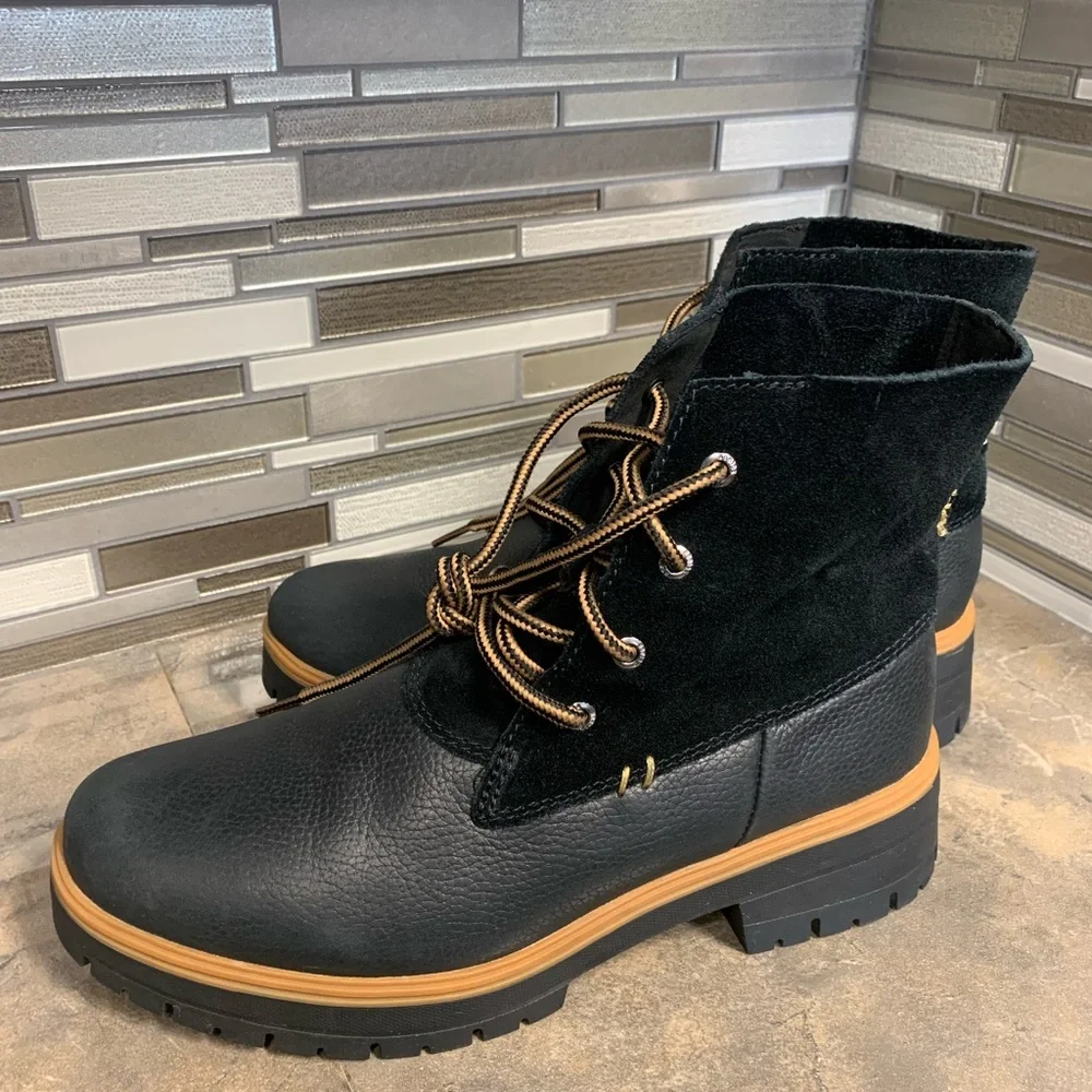 Kodiak Boots - Picture 2 of 4